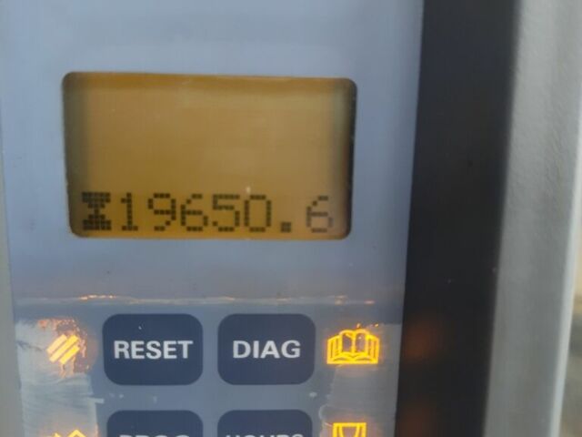 Красный Кейс Другая, объемом двигателя 0 л и пробегом 0 тыс. км за 11581 $, фото 3 на Automoto.ua