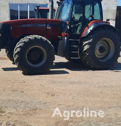 Красный Кейс Другая, объемом двигателя 0 л и пробегом 0 тыс. км за 11581 $, фото 2 на Automoto.ua