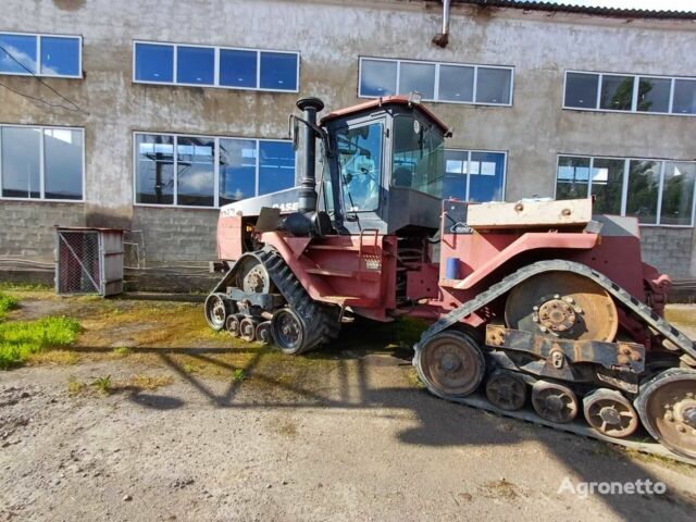 Красный Кейс Другая, объемом двигателя 0 л и пробегом 0 тыс. км за 24469 $, фото 4 на Automoto.ua