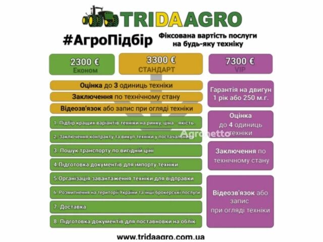 Красный Кейс Другая, объемом двигателя 0 л и пробегом 0 тыс. км за 27554 $, фото 1 на Automoto.ua