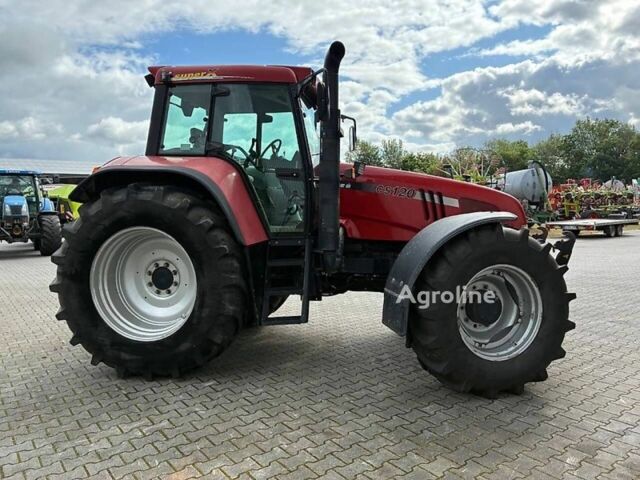 Красный Кейс Другая, объемом двигателя 0 л и пробегом 0 тыс. км за 25318 $, фото 3 на Automoto.ua