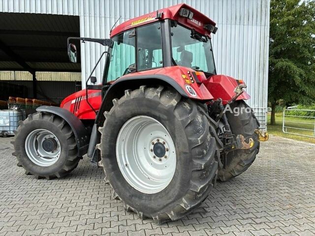 Красный Кейс Другая, объемом двигателя 0 л и пробегом 0 тыс. км за 25318 $, фото 4 на Automoto.ua