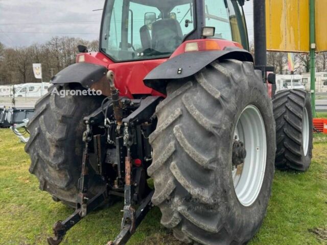 Красный Кейс Другая, объемом двигателя 0 л и пробегом 0 тыс. км за 27554 $, фото 3 на Automoto.ua