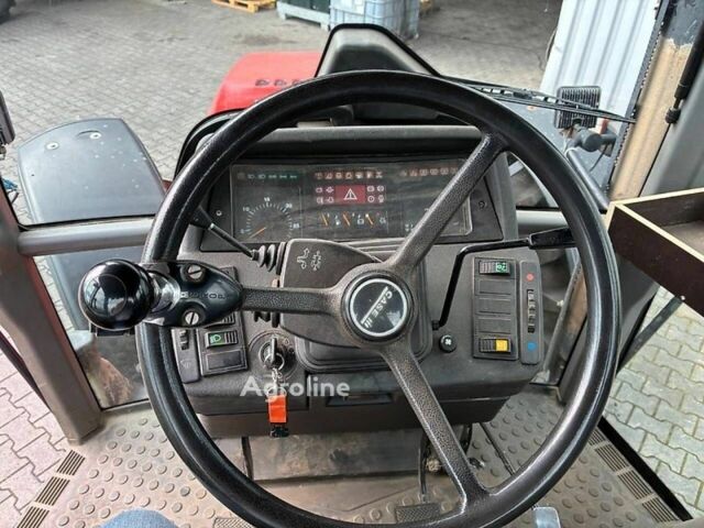 Красный Кейс Другая, объемом двигателя 0 л и пробегом 0 тыс. км за 25318 $, фото 7 на Automoto.ua