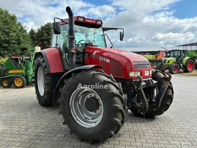 Красный Кейс Другая, объемом двигателя 0 л и пробегом 0 тыс. км за 25318 $, фото 2 на Automoto.ua