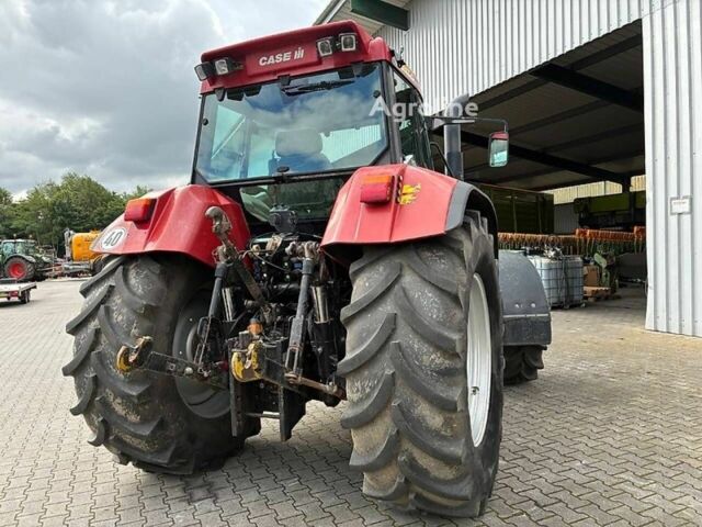 Красный Кейс Другая, объемом двигателя 0 л и пробегом 0 тыс. км за 25318 $, фото 5 на Automoto.ua