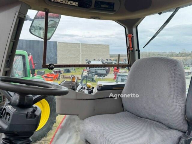 Красный Кейс Другая, объемом двигателя 0 л и пробегом 0 тыс. км за 27554 $, фото 2 на Automoto.ua