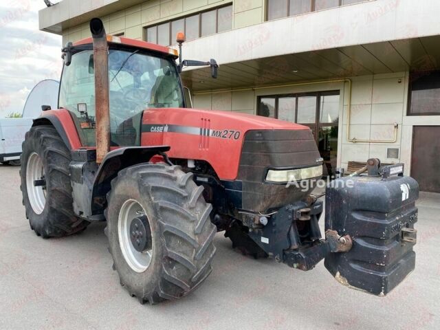 Красный Кейс Другая, объемом двигателя 0 л и пробегом 0 тыс. км за 35512 $, фото 1 на Automoto.ua