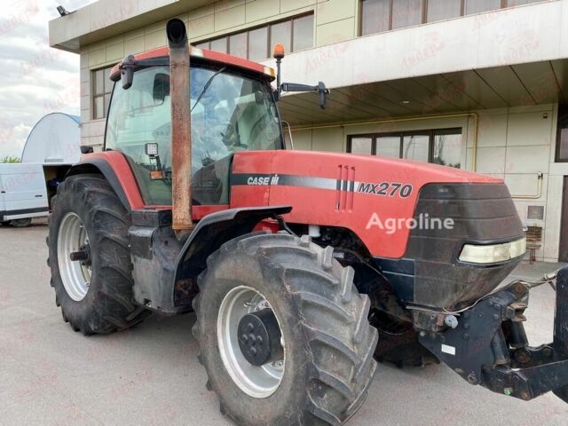 Красный Кейс Другая, объемом двигателя 0 л и пробегом 0 тыс. км за 35512 $, фото 3 на Automoto.ua