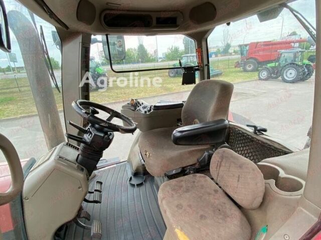 Красный Кейс Другая, объемом двигателя 0 л и пробегом 0 тыс. км за 35512 $, фото 5 на Automoto.ua