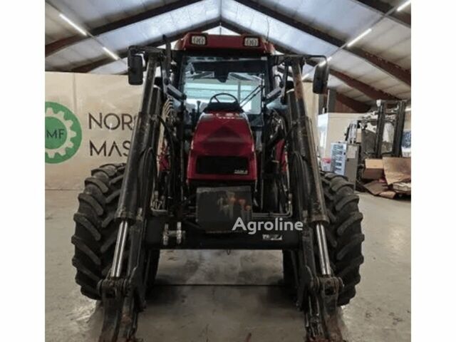 Красный Кейс Другая, объемом двигателя 0 л и пробегом 0 тыс. км за 27251 $, фото 8 на Automoto.ua