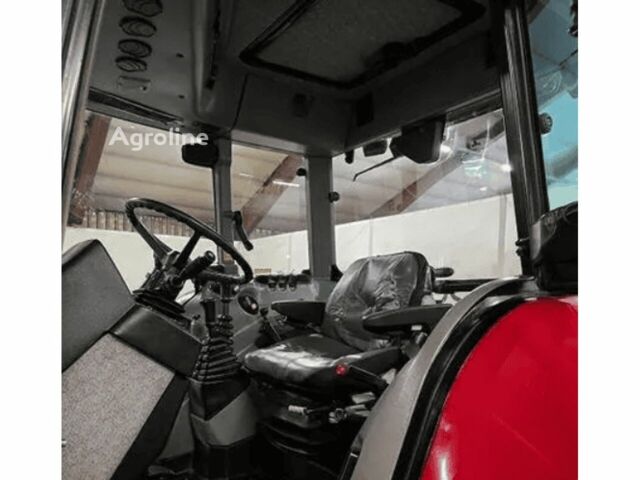 Красный Кейс Другая, объемом двигателя 0 л и пробегом 0 тыс. км за 27251 $, фото 9 на Automoto.ua