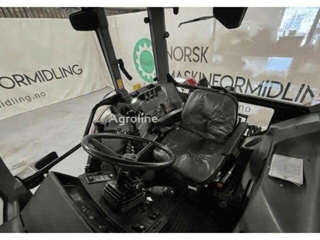 Красный Кейс Другая, объемом двигателя 0 л и пробегом 0 тыс. км за 27251 $, фото 10 на Automoto.ua