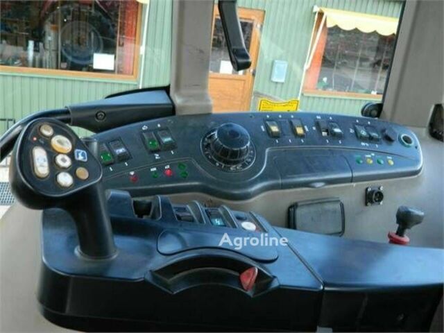 Красный Кейс Другая, объемом двигателя 0 л и пробегом 0 тыс. км за 32484 $, фото 6 на Automoto.ua