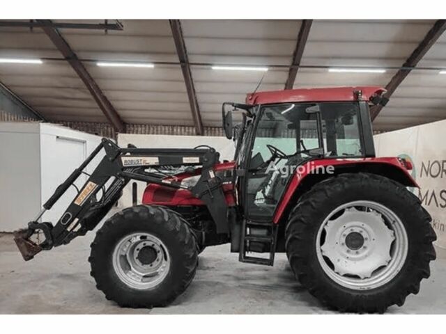 Красный Кейс Другая, объемом двигателя 0 л и пробегом 0 тыс. км за 27251 $, фото 2 на Automoto.ua