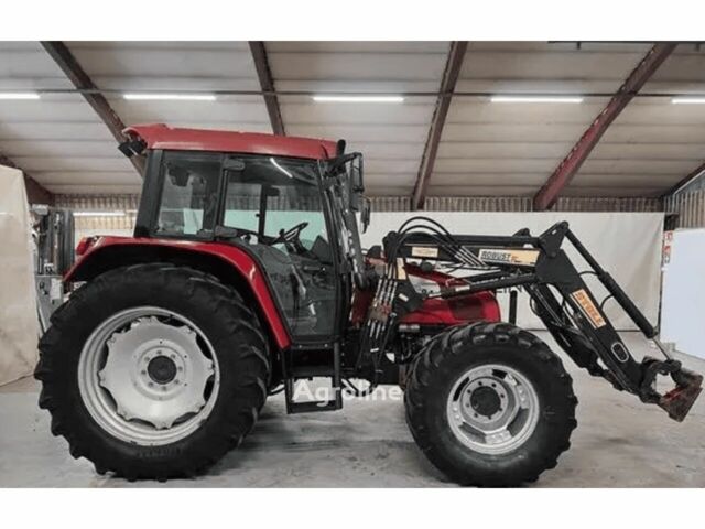 Красный Кейс Другая, объемом двигателя 0 л и пробегом 0 тыс. км за 27251 $, фото 6 на Automoto.ua