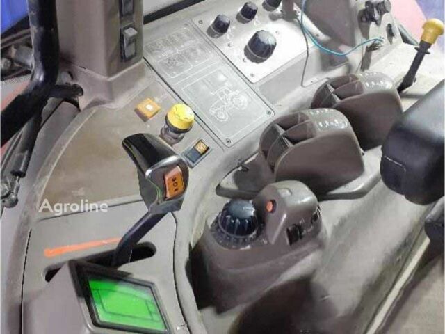 Червоний Кейс Другая, об'ємом двигуна 0 л та пробігом 0 тис. км за 26784 $, фото 5 на Automoto.ua