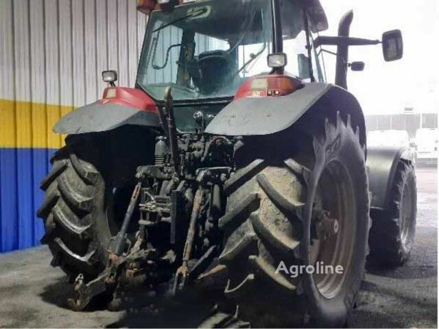 Червоний Кейс Другая, об'ємом двигуна 0 л та пробігом 0 тис. км за 26784 $, фото 3 на Automoto.ua