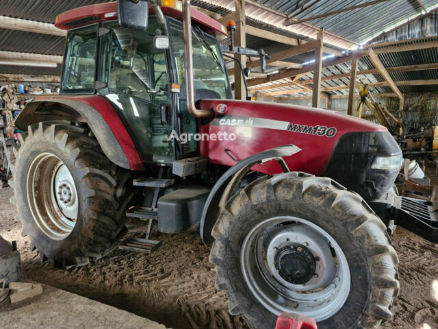 Красный Кейс Другая, объемом двигателя 0 л и пробегом 0 тыс. км за 28702 $, фото 2 на Automoto.ua