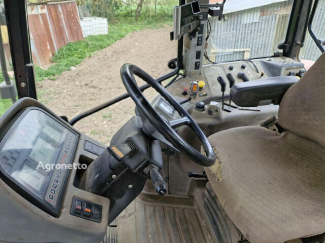 Красный Кейс Другая, объемом двигателя 0 л и пробегом 0 тыс. км за 28702 $, фото 3 на Automoto.ua