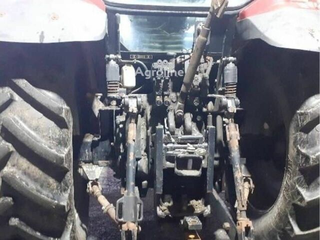 Червоний Кейс Другая, об'ємом двигуна 0 л та пробігом 0 тис. км за 26784 $, фото 8 на Automoto.ua