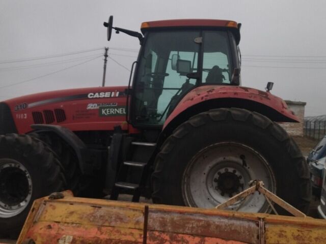 Красный Кейс Другая, объемом двигателя 0 л и пробегом 0 тыс. км за 40706 $, фото 3 на Automoto.ua