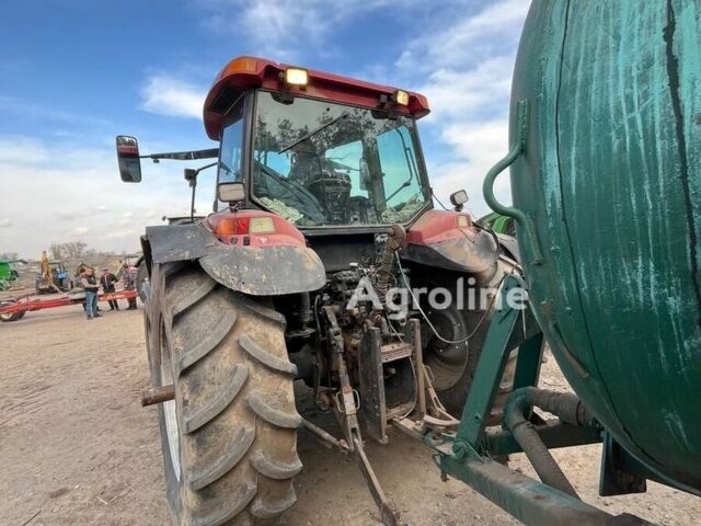 Красный Кейс Другая, объемом двигателя 0 л и пробегом 0 тыс. км за 24439 $, фото 7 на Automoto.ua