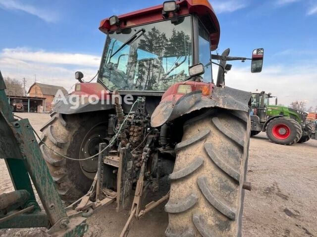 Красный Кейс Другая, объемом двигателя 0 л и пробегом 0 тыс. км за 24439 $, фото 6 на Automoto.ua