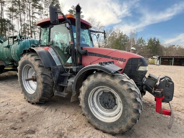 Красный Кейс Другая, объемом двигателя 0 л и пробегом 0 тыс. км за 24439 $, фото 2 на Automoto.ua