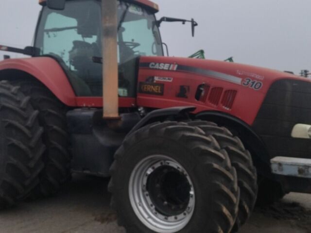 Красный Кейс Другая, объемом двигателя 0 л и пробегом 0 тыс. км за 40706 $, фото 1 на Automoto.ua