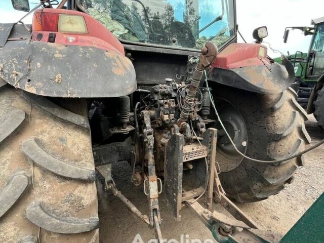 Красный Кейс Другая, объемом двигателя 0 л и пробегом 0 тыс. км за 24439 $, фото 8 на Automoto.ua