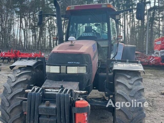 Красный Кейс Другая, объемом двигателя 0 л и пробегом 0 тыс. км за 24439 $, фото 5 на Automoto.ua