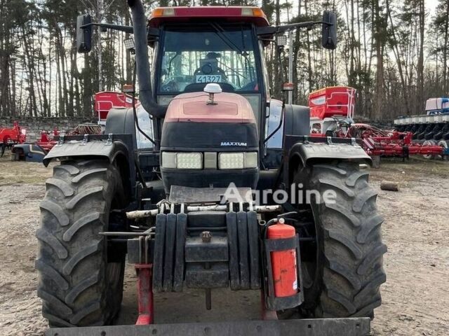 Красный Кейс Другая, объемом двигателя 0 л и пробегом 0 тыс. км за 24439 $, фото 4 на Automoto.ua