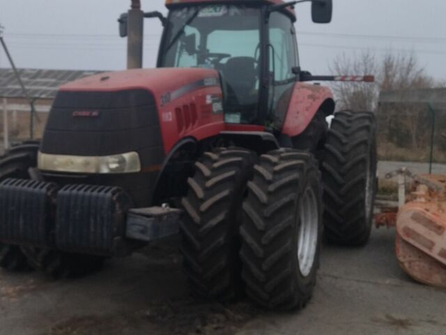 Красный Кейс Другая, объемом двигателя 0 л и пробегом 0 тыс. км за 40706 $, фото 2 на Automoto.ua