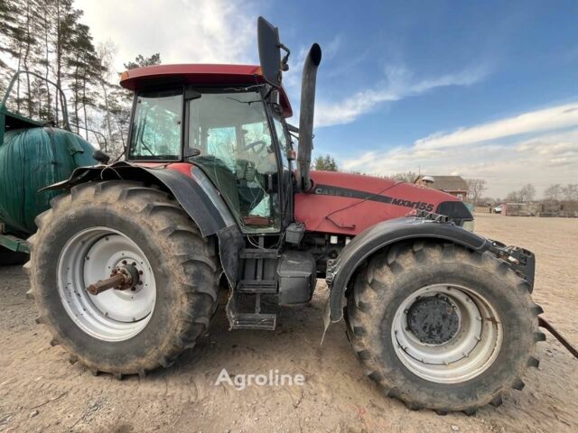 Красный Кейс Другая, объемом двигателя 0 л и пробегом 0 тыс. км за 24439 $, фото 3 на Automoto.ua