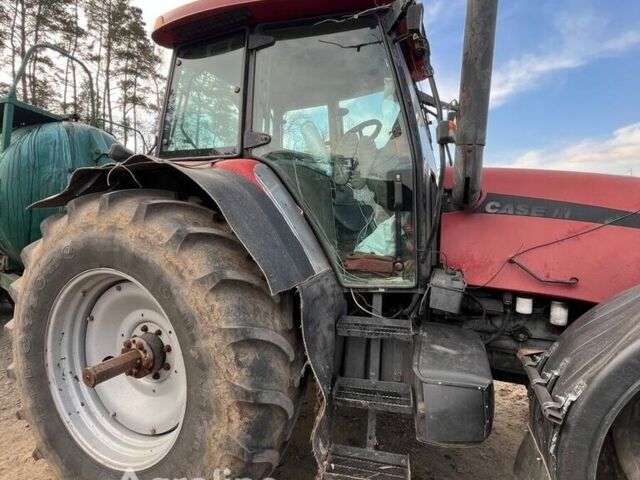 Красный Кейс Другая, объемом двигателя 0 л и пробегом 0 тыс. км за 24439 $, фото 9 на Automoto.ua