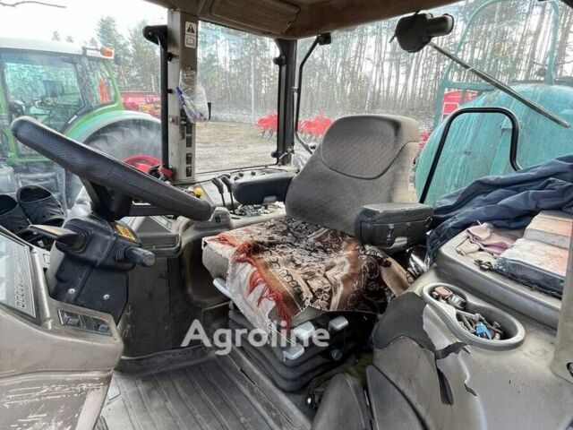 Красный Кейс Другая, объемом двигателя 0 л и пробегом 0 тыс. км за 24439 $, фото 11 на Automoto.ua