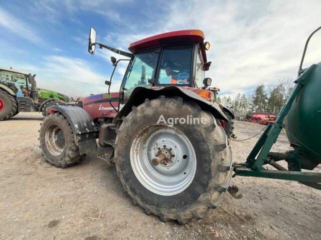 Красный Кейс Другая, объемом двигателя 0 л и пробегом 0 тыс. км за 24439 $, фото 1 на Automoto.ua