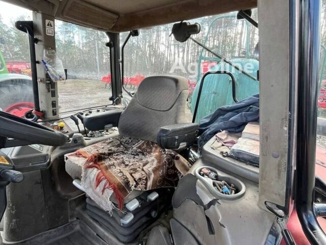 Красный Кейс Другая, объемом двигателя 0 л и пробегом 0 тыс. км за 24439 $, фото 12 на Automoto.ua