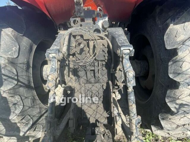 Красный Кейс Другая, объемом двигателя 0 л и пробегом 0 тыс. км за 25603 $, фото 12 на Automoto.ua