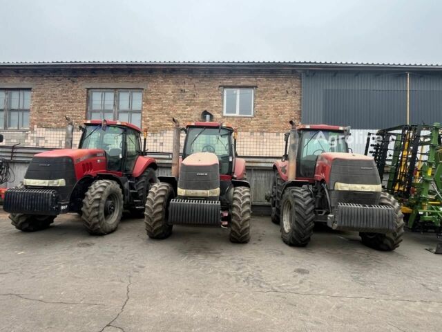 Червоний Кейс Другая, об'ємом двигуна 0 л та пробігом 0 тис. км за 27881 $, фото 2 на Automoto.ua