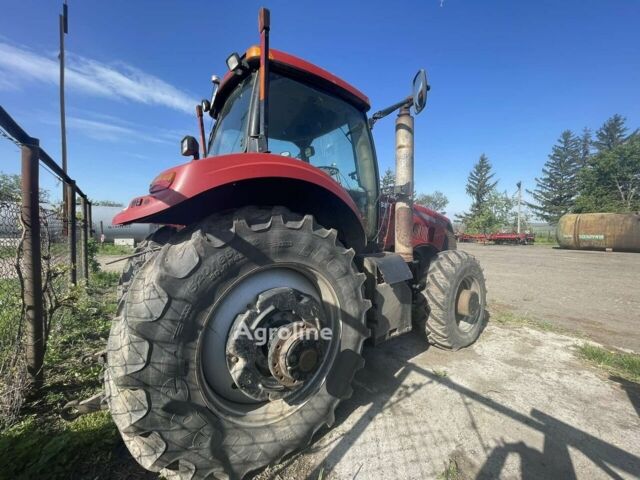 Красный Кейс Другая, объемом двигателя 0 л и пробегом 0 тыс. км за 25603 $, фото 9 на Automoto.ua