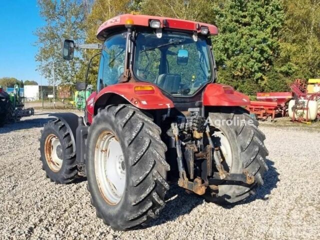 Червоний Кейс Другая, об'ємом двигуна 0 л та пробігом 0 тис. км за 29621 $, фото 5 на Automoto.ua