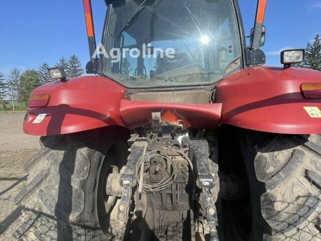 Красный Кейс Другая, объемом двигателя 0 л и пробегом 0 тыс. км за 25603 $, фото 11 на Automoto.ua