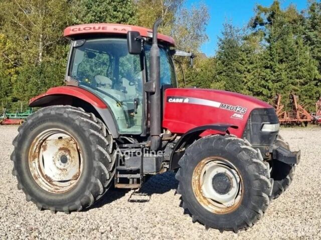 Червоний Кейс Другая, об'ємом двигуна 0 л та пробігом 0 тис. км за 29621 $, фото 4 на Automoto.ua