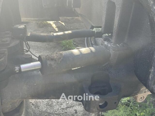 Красный Кейс Другая, объемом двигателя 0 л и пробегом 0 тыс. км за 25603 $, фото 6 на Automoto.ua