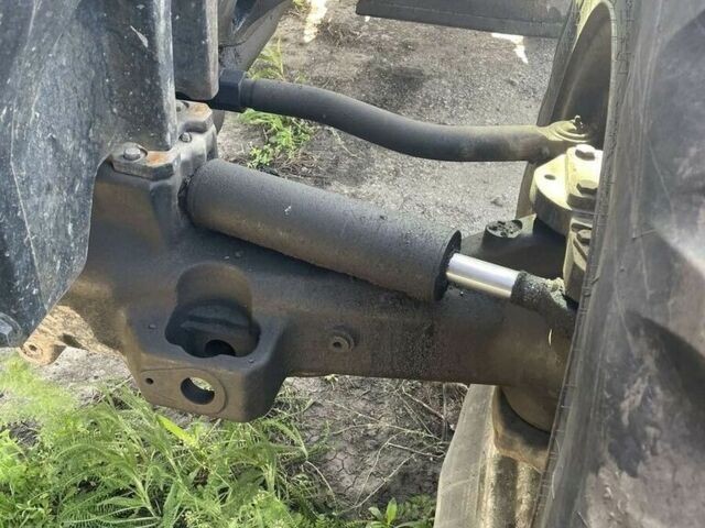 Красный Кейс Другая, объемом двигателя 0 л и пробегом 0 тыс. км за 25603 $, фото 7 на Automoto.ua