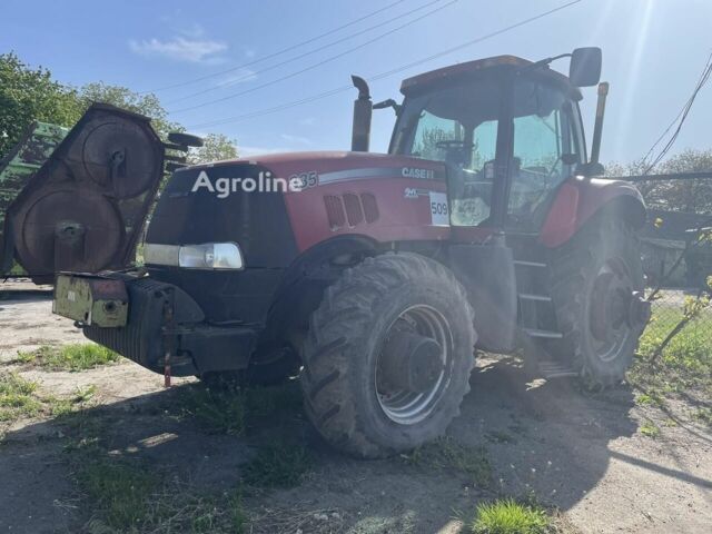 Красный Кейс Другая, объемом двигателя 0 л и пробегом 0 тыс. км за 25603 $, фото 1 на Automoto.ua