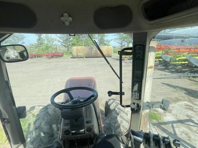 Красный Кейс Другая, объемом двигателя 0 л и пробегом 0 тыс. км за 25603 $, фото 2 на Automoto.ua