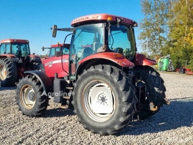 Червоний Кейс Другая, об'ємом двигуна 0 л та пробігом 0 тис. км за 29621 $, фото 7 на Automoto.ua